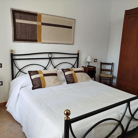B&B Amistade Seulo Bagian luar foto