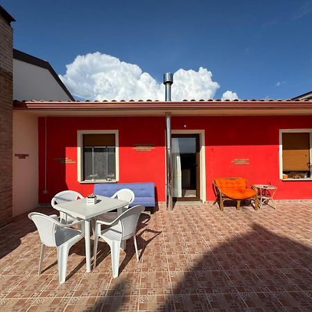 B&B Amistade Seulo Bagian luar foto
