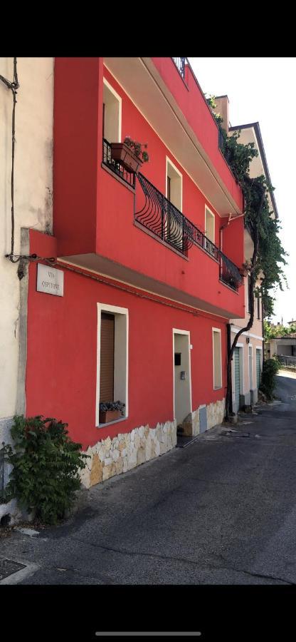 B&B Amistade Seulo Bagian luar foto