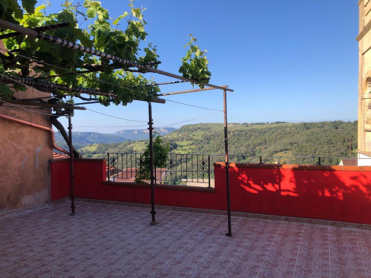 B&B Amistade Seulo Bagian luar foto