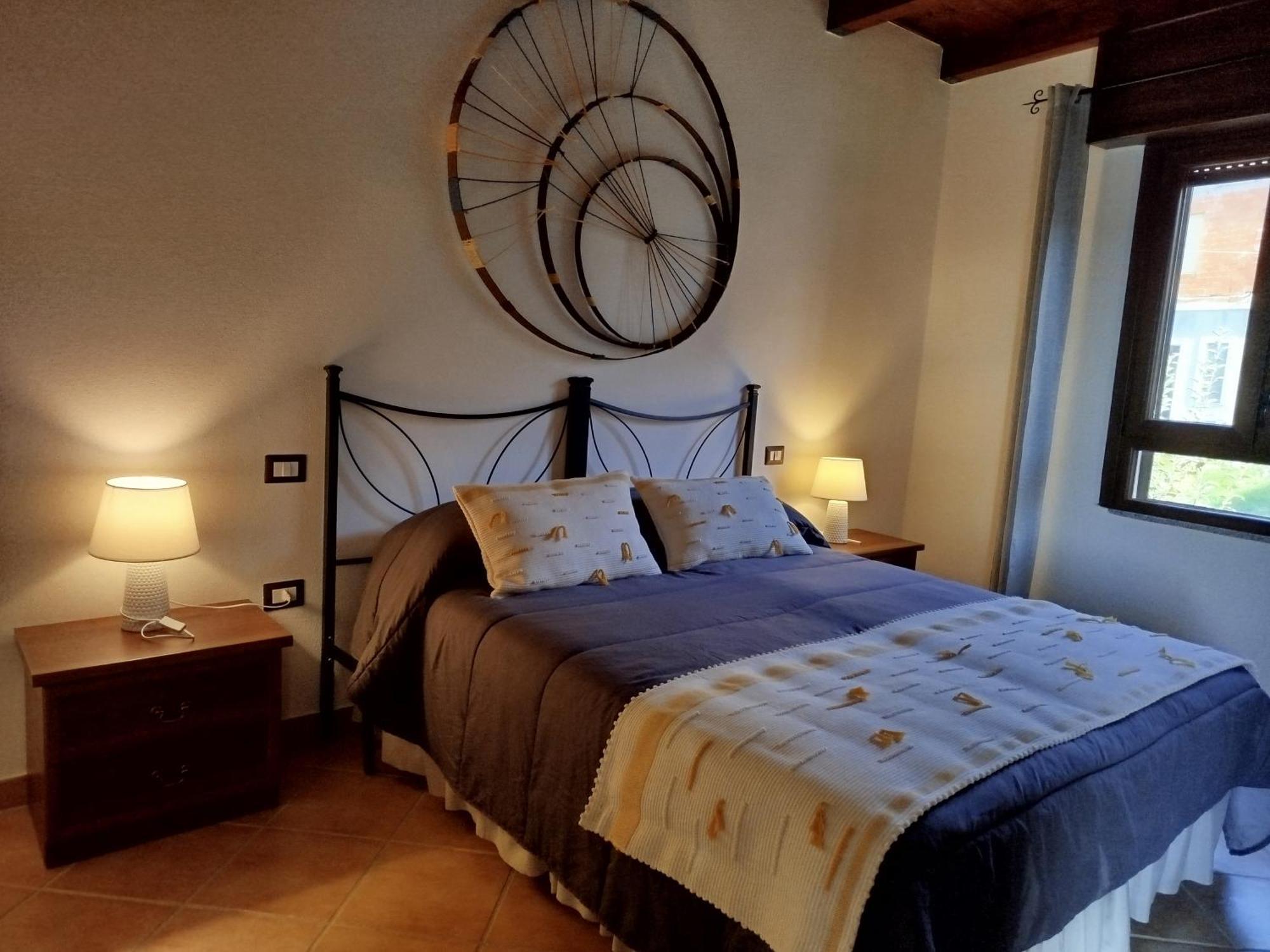B&B Amistade Seulo Bagian luar foto