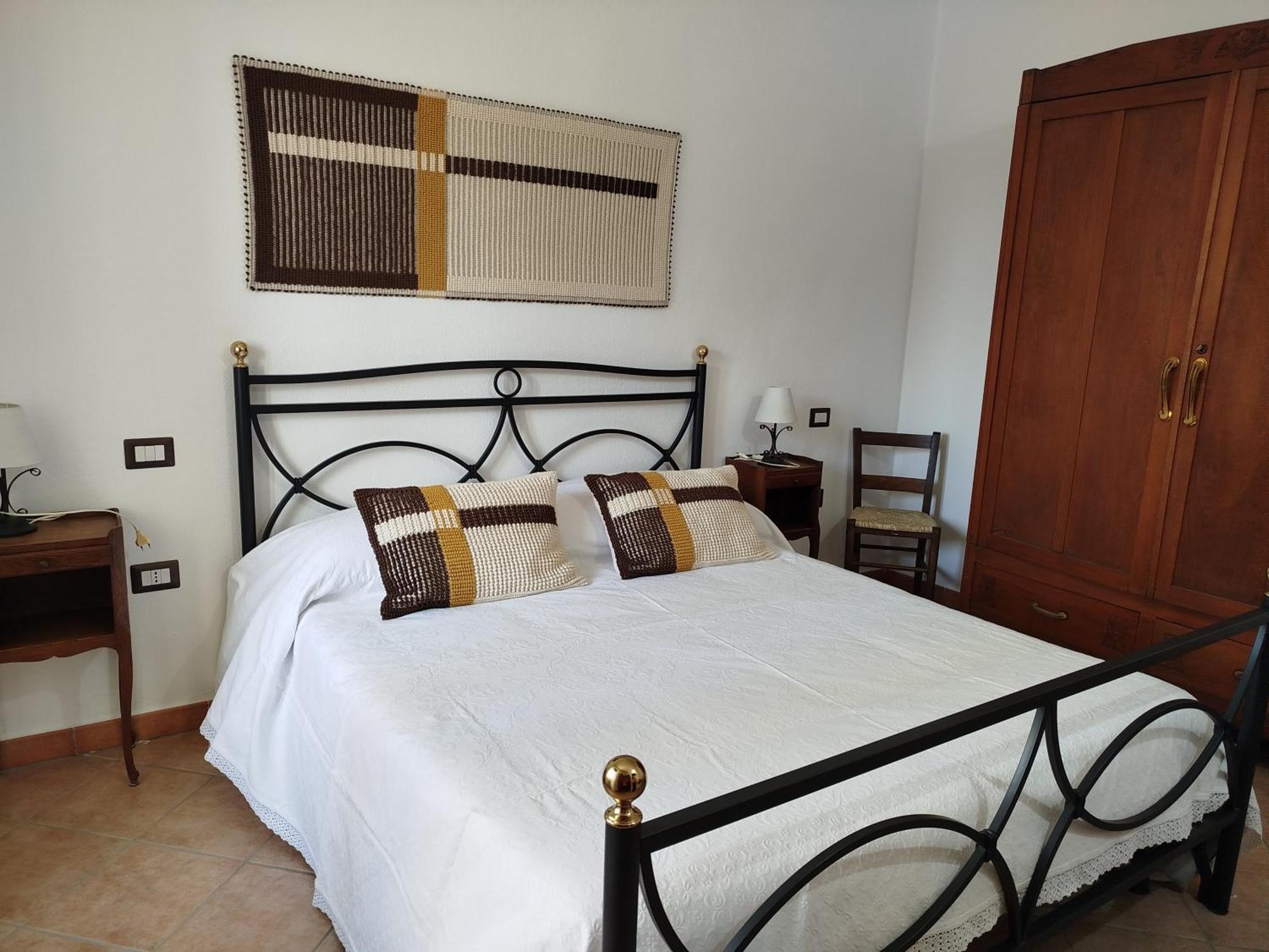 B&B Amistade Seulo Bagian luar foto
