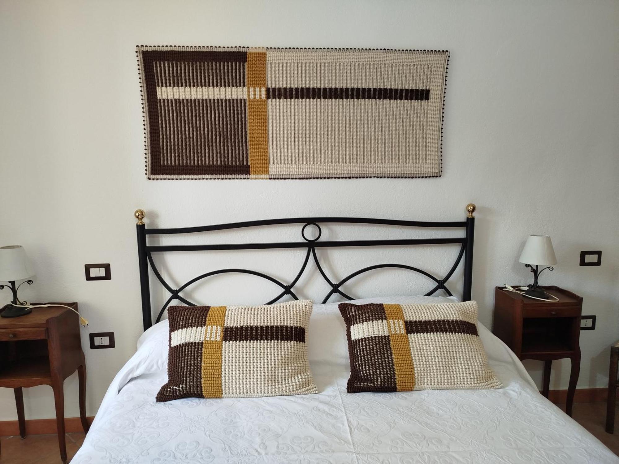 B&B Amistade Seulo Bagian luar foto